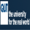PhD International Scholarships in Responsible Urban Innovation , Australia